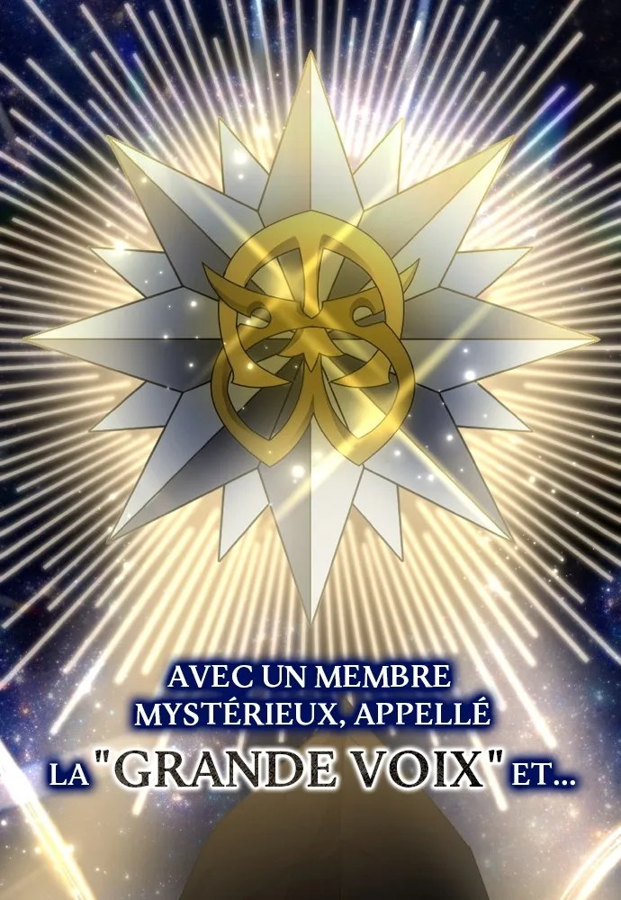 Transcension Academy - 17 - 67e40e771c1b5.webp