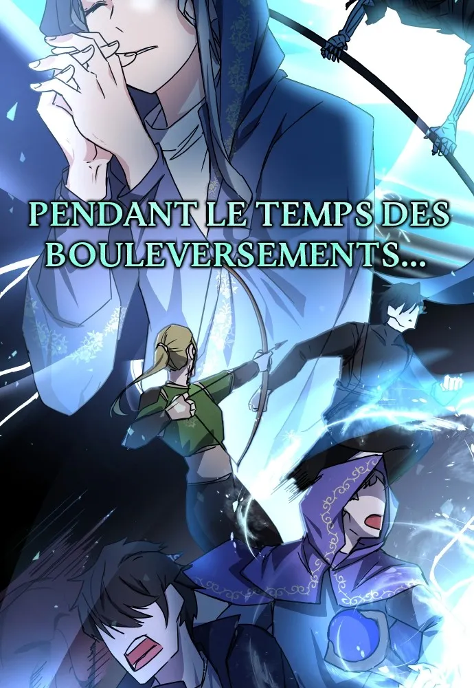 Transcension Academy - 17 - 67e40e7788ef4.webp