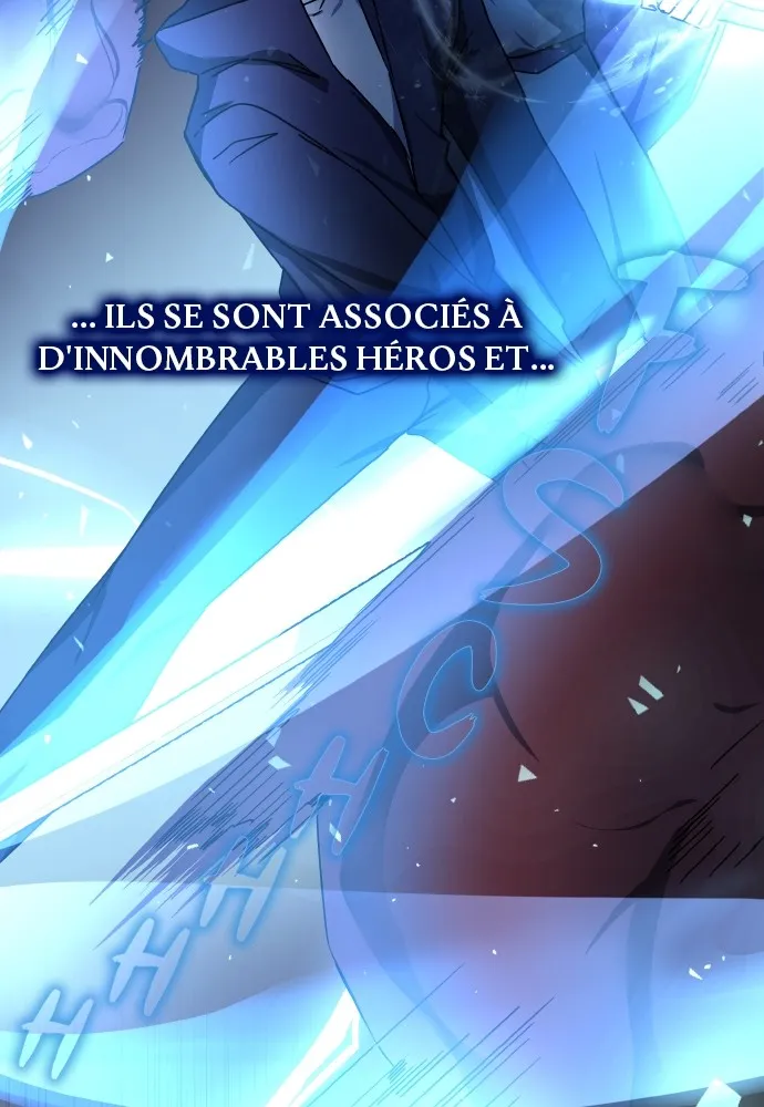 Transcension Academy - 17 - 67e40e77a413c.webp