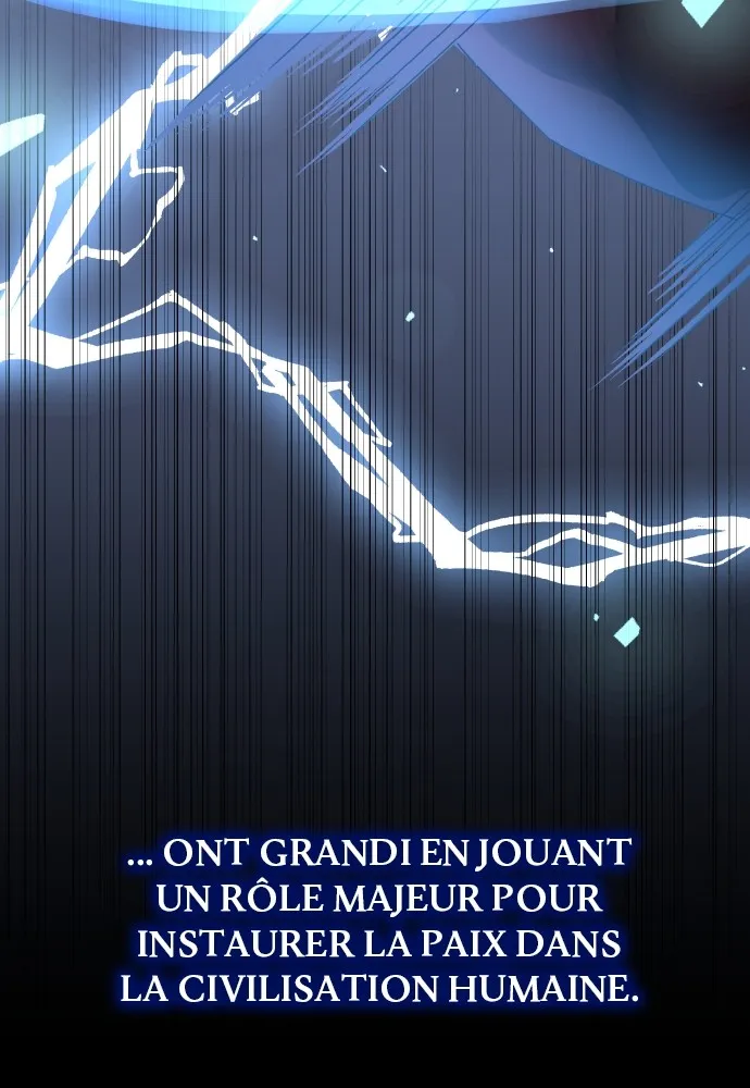 Transcension Academy - 17 - 67e40e77cd7d1.webp