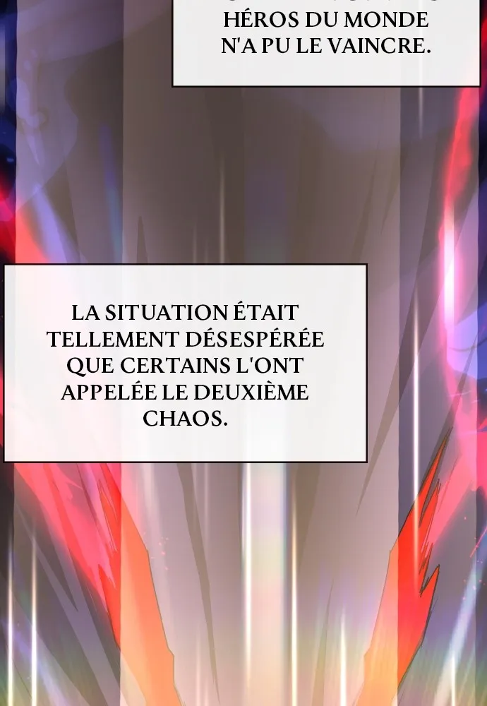 Transcension Academy - 17 - 67e40e7828c7c.webp