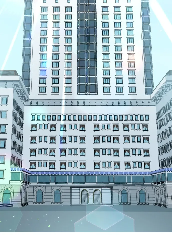 Transcension Academy - 17 - 67e40e78b4525.webp