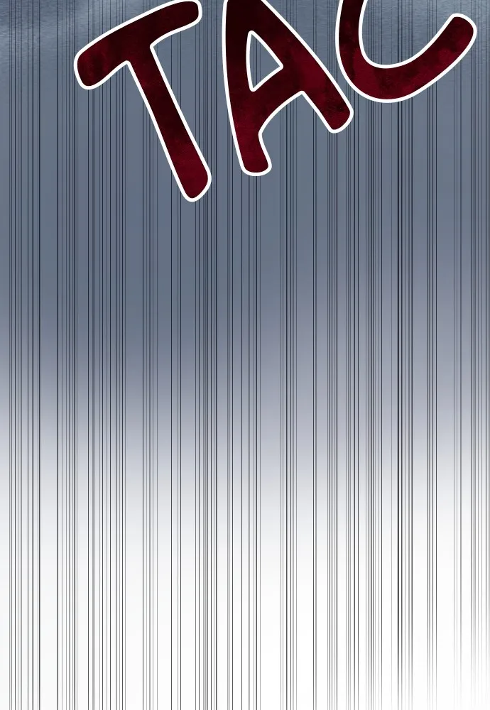 Transcension Academy - 17 - 67e40e793dfc5.webp