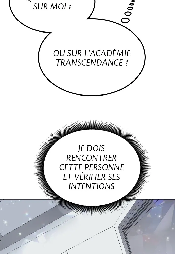 Transcension Academy - 17 - 67e40e79e8709.webp