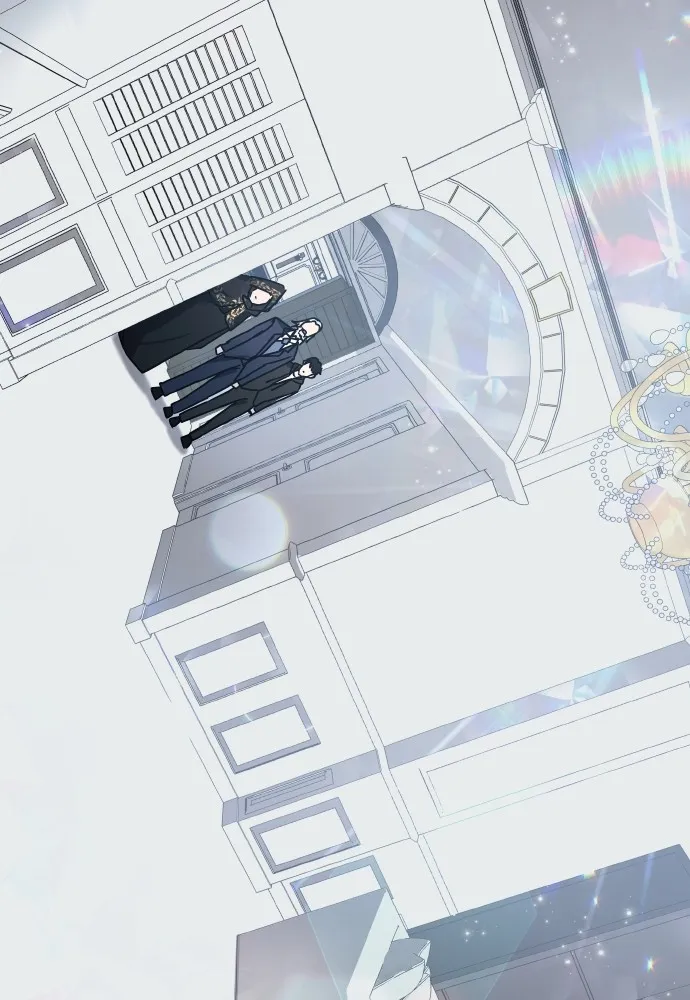Transcension Academy - 17 - 67e40e7a0c40f.webp