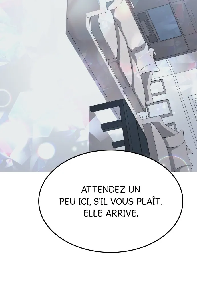 Transcension Academy - 17 - 67e40e7a21a1d.webp