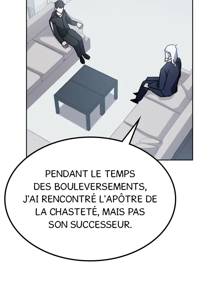 Transcension Academy - 17 - 67e40e7ac56eb.webp