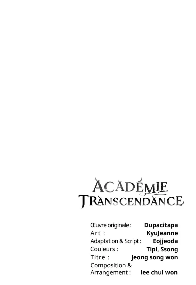 Transcension Academy - 17 - 67e40e7ca1e24.webp
