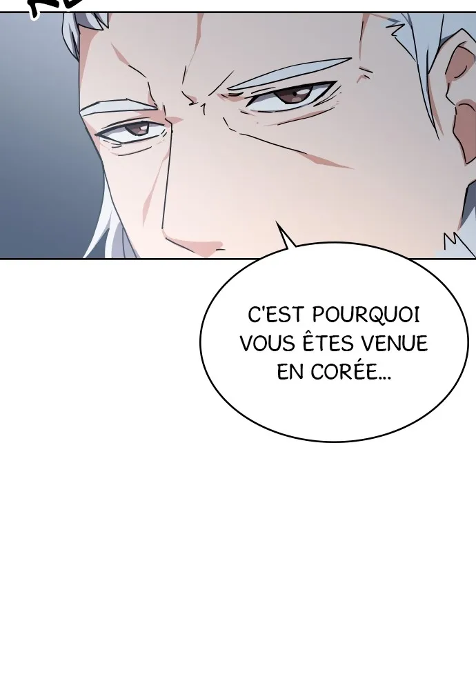 Transcension Academy - 18 - 67e40e7edd7fd.webp