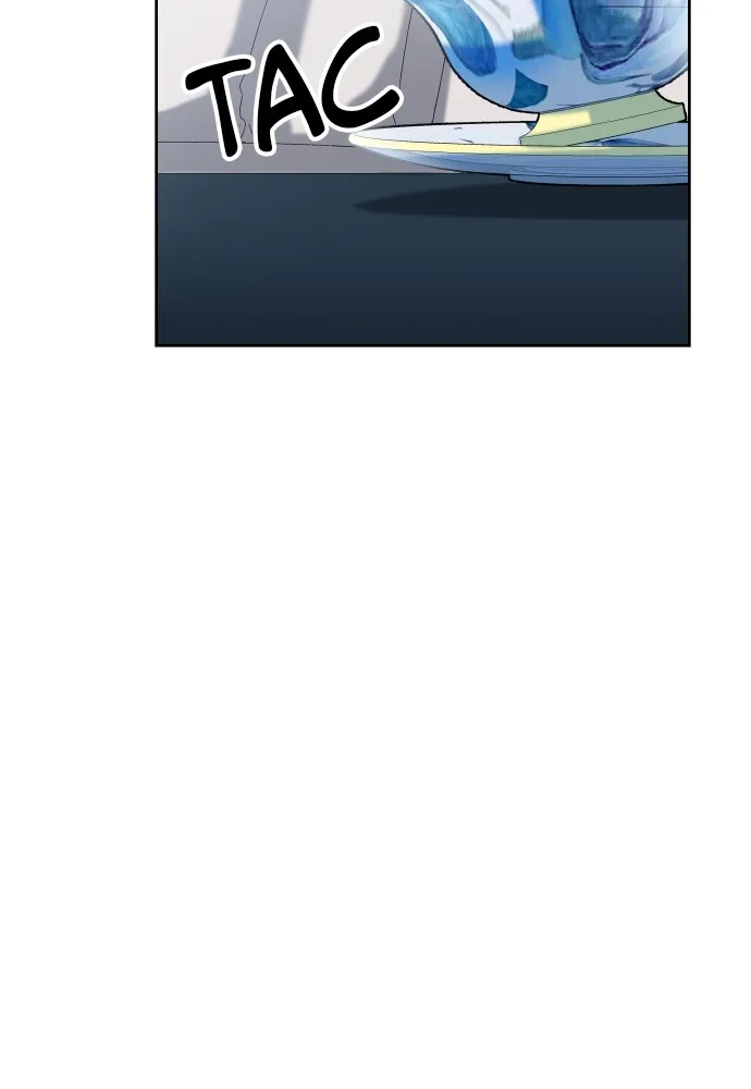 Transcension Academy - 18 - 67e40e7f597f7.webp