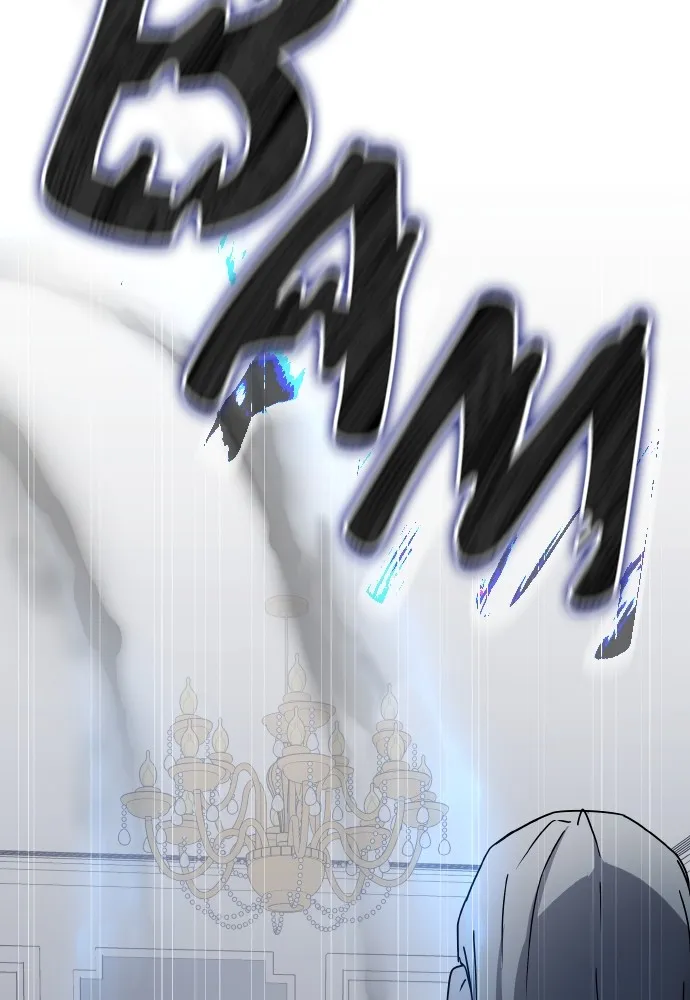 Transcension Academy - 18 - 67e40e7faa17c.webp