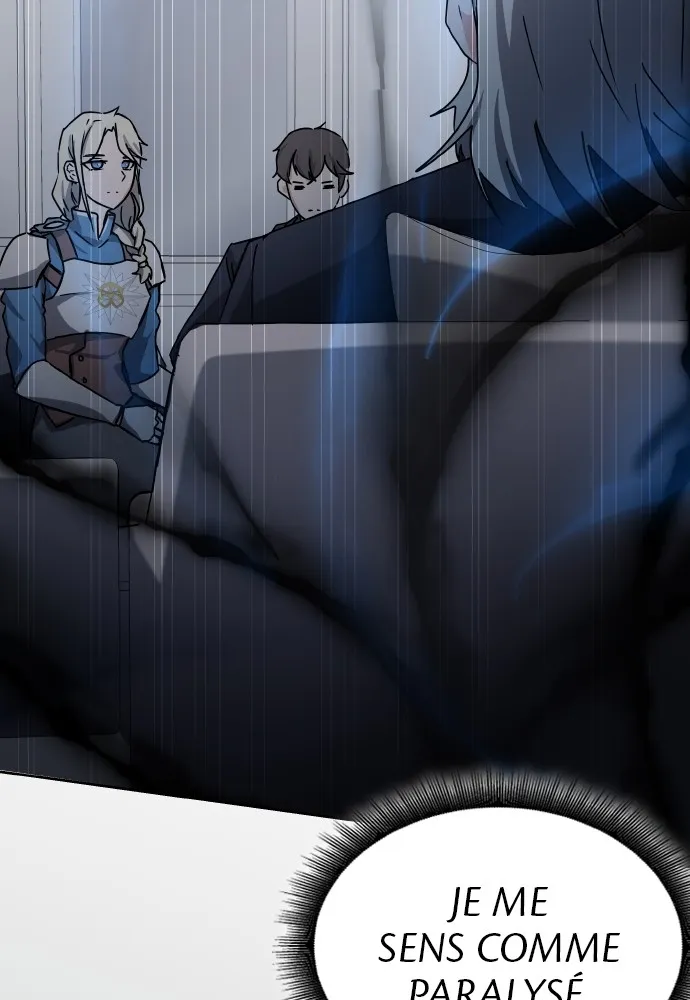 Transcension Academy - 18 - 67e40e7fbfeff.webp