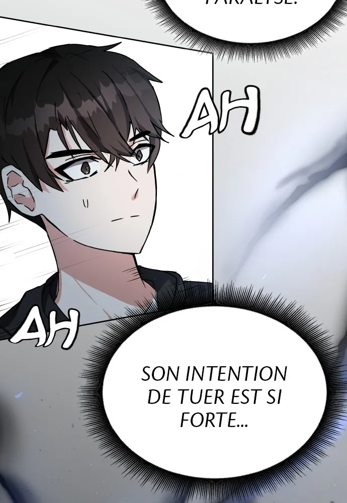 Transcension Academy - 18 - 67e40e7fd83b0.webp