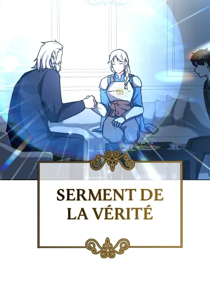 Transcension Academy - 18 - 67e40e811f673.webp