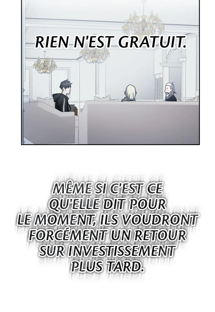 Transcension Academy - 18 - 67e40e8212815.webp