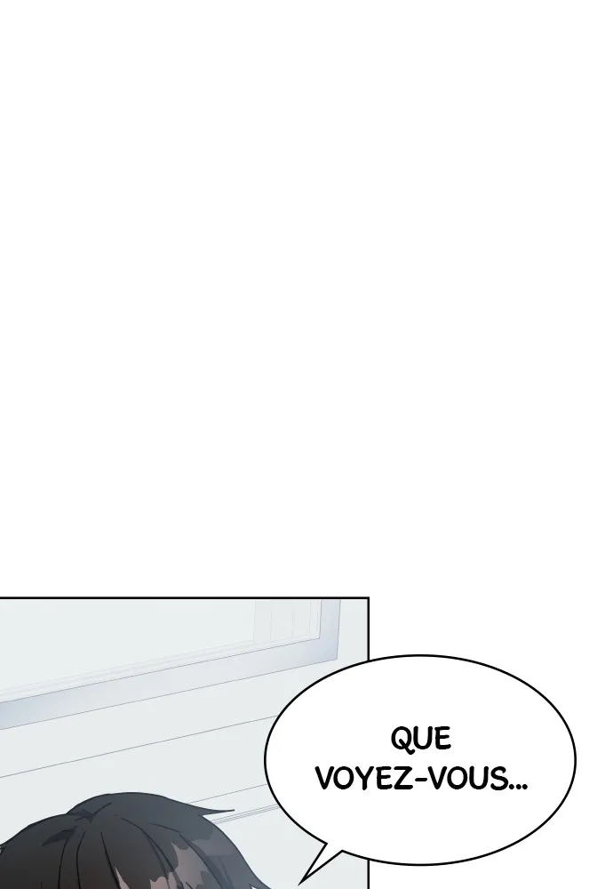 Transcension Academy - 18 - 67e40e82f31a2.webp