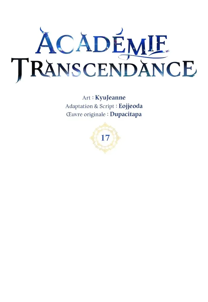 Transcension Academy - 18 - 67e40e8343d19.webp