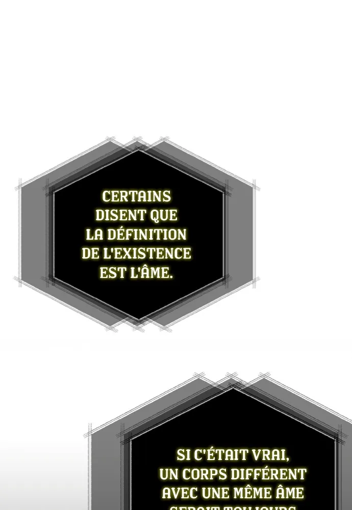 Transcension Academy - 18 - 67e40e8357b9d.webp