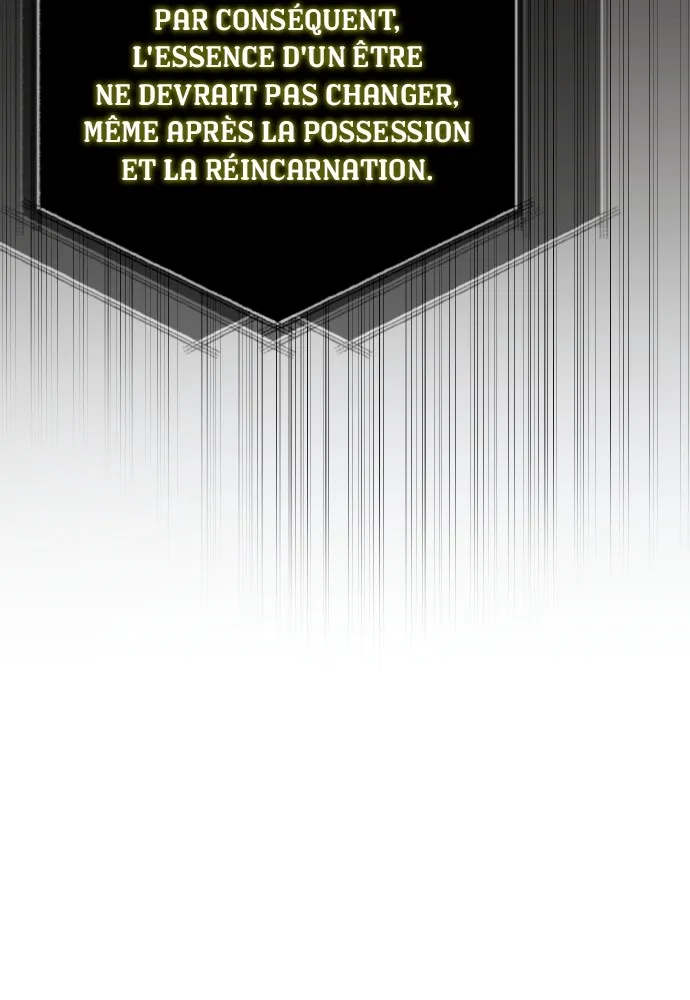 Transcension Academy - 18 - 67e40e83885a5.webp