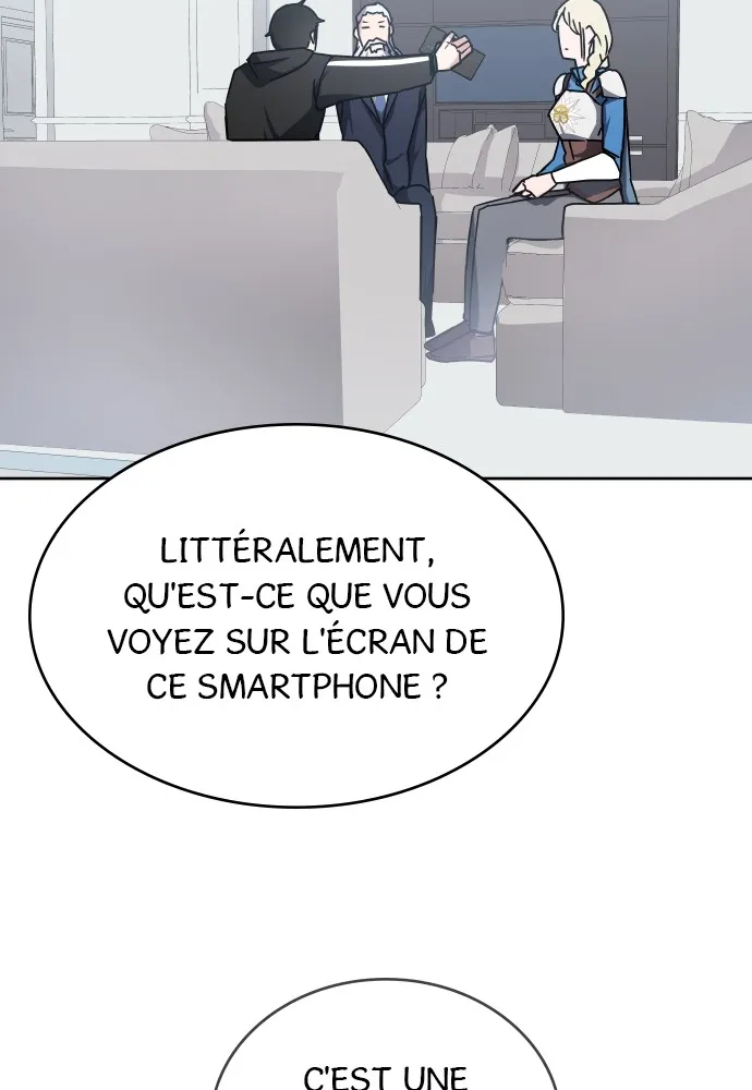 Transcension Academy - 18 - 67e40e83ad56d.webp