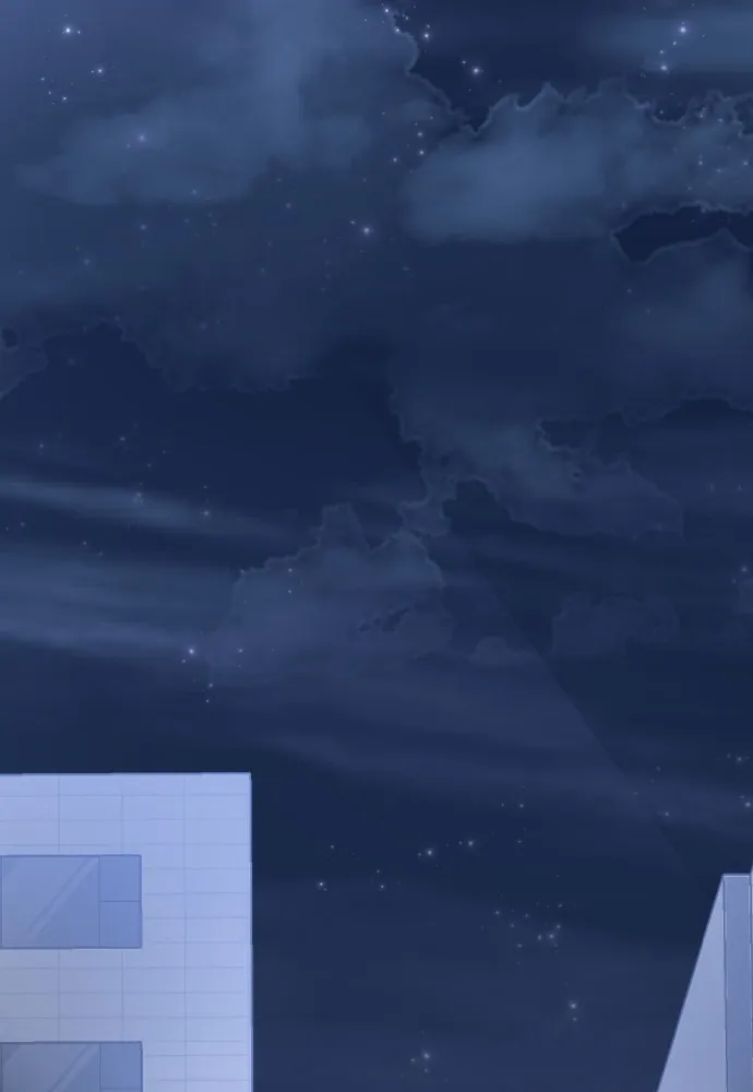 Transcension Academy - 18 - 67e40e8659134.webp