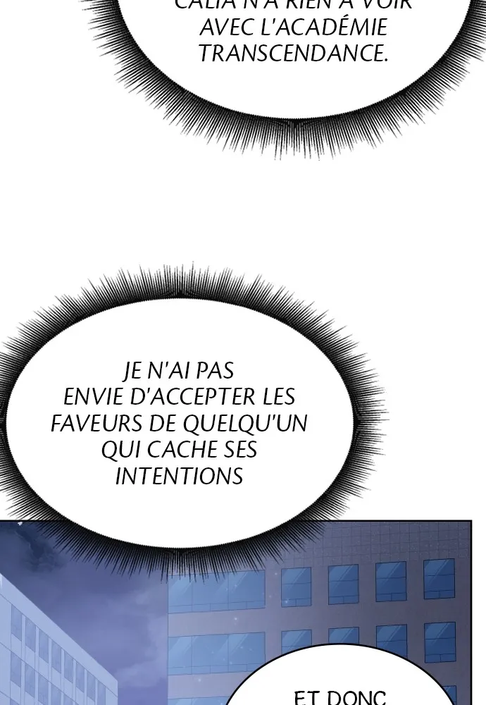 Transcension Academy - 18 - 67e40e86e483f.webp
