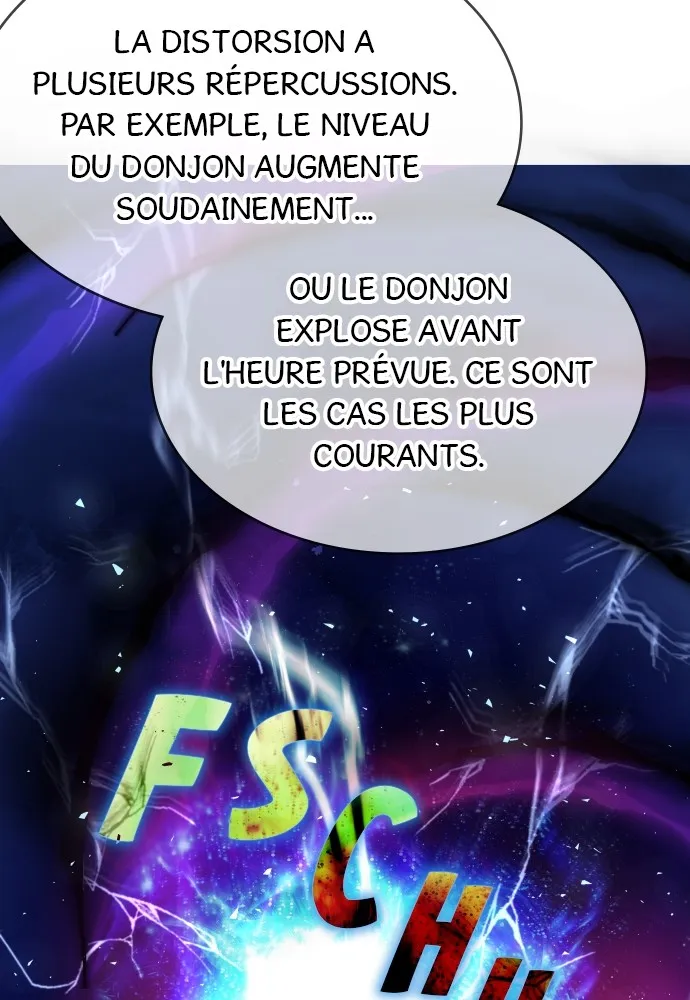 Transcension Academy - 18 - 67e40e8795f37.webp