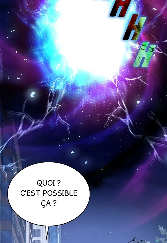 Transcension Academy - 18 - 67e40e87b6907.webp
