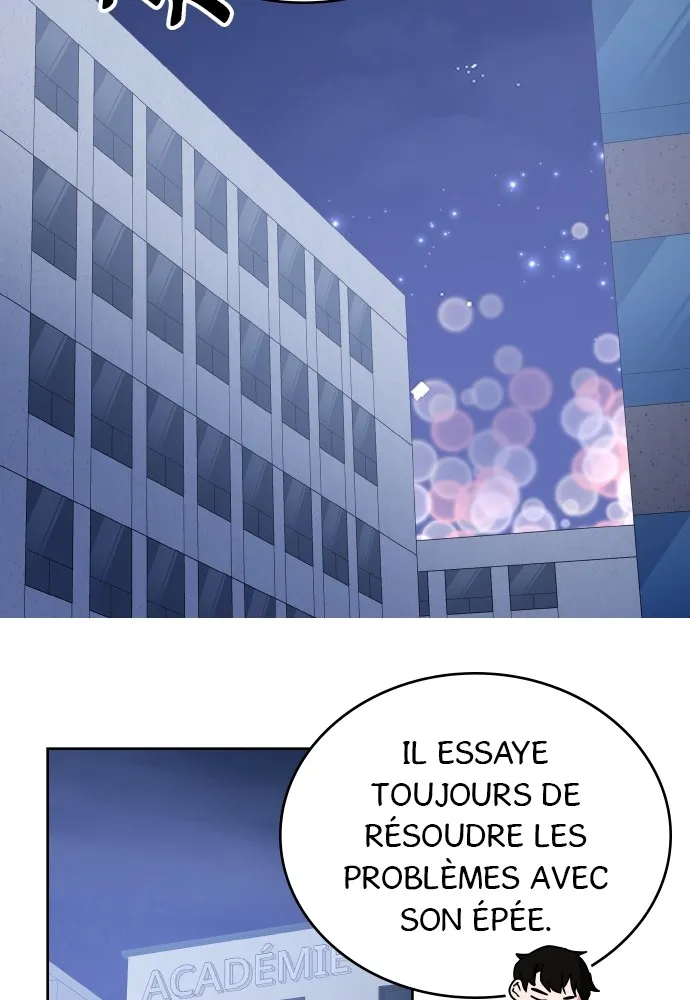 Transcension Academy - 18 - 67e40e897baf5.webp