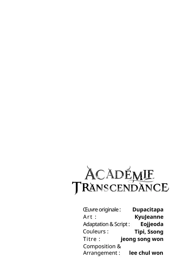 Transcension Academy - 18 - 67e40e8be6105.webp