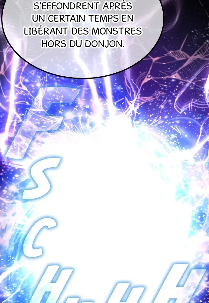 Transcension Academy - 19 - 67e40e8cca931.webp