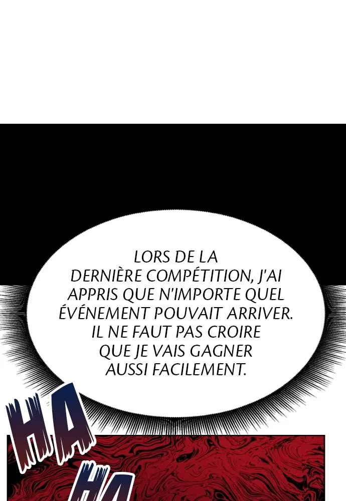 Transcension Academy - 19 - 67e40e8e641c2.webp