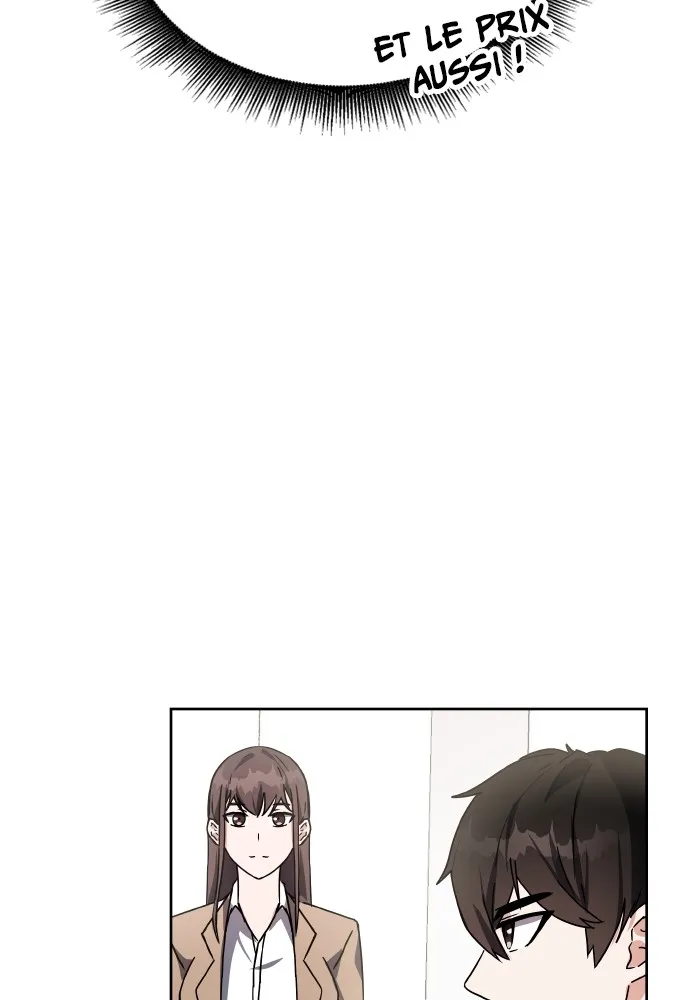 Transcension Academy - 19 - 67e40e8ea90d8.webp