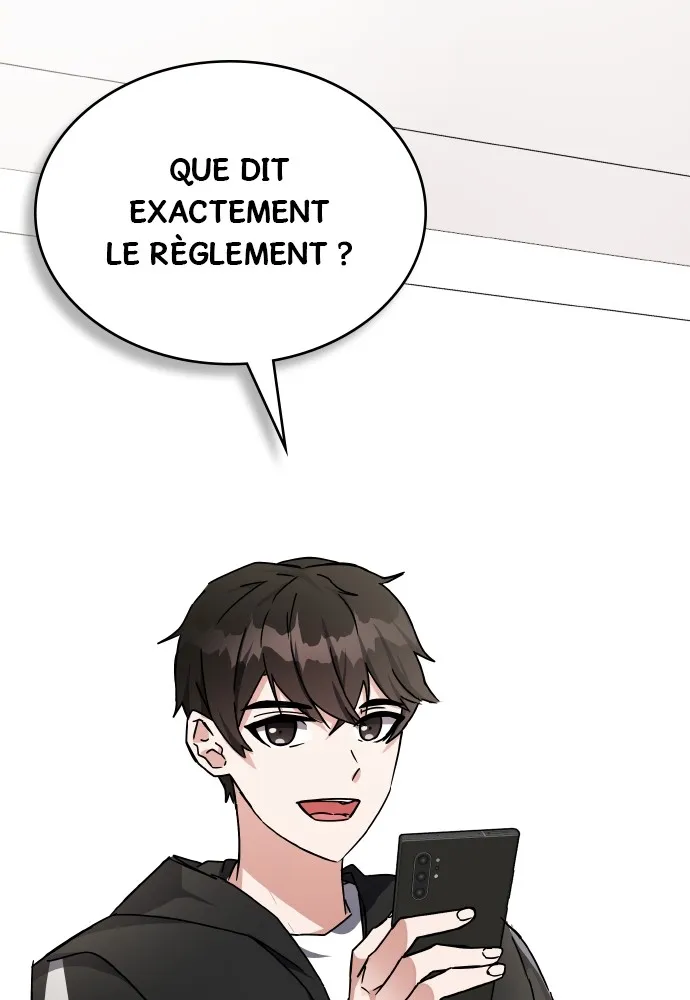 Transcension Academy - 19 - 67e40e907f11f.webp