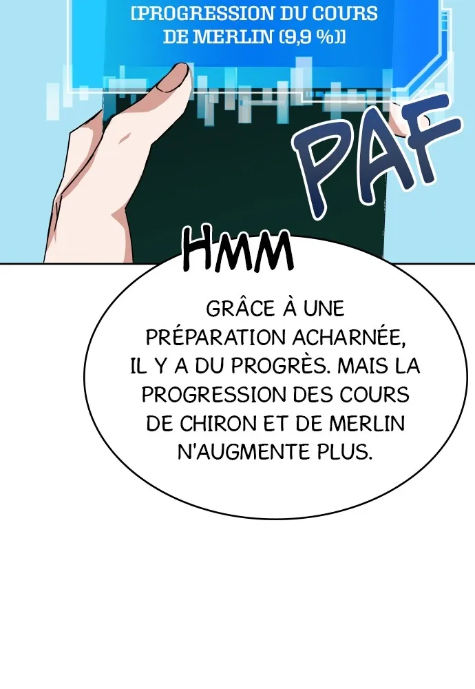 Transcension Academy - 19 - 67e40e90d57cb.webp
