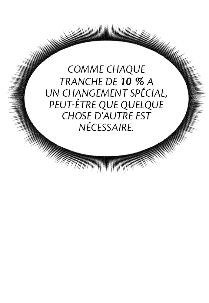 Transcension Academy - 19 - 67e40e90ea839.webp