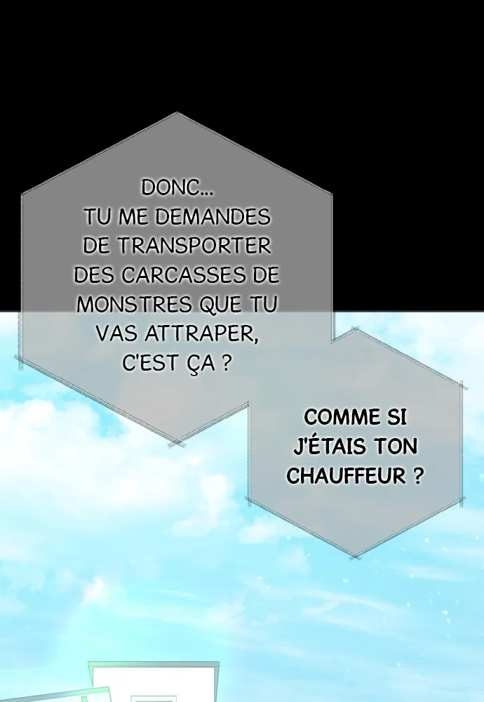 Transcension Academy - 19 - 67e40e9281524.webp