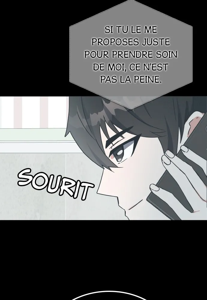 Transcension Academy - 19 - 67e40e92db9c8.webp