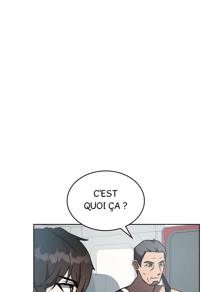 Transcension Academy - 19 - 67e40e9473fd2.webp