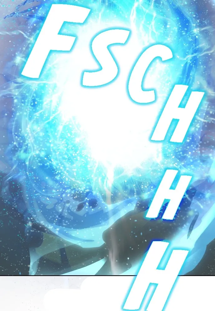 Transcension Academy - 19 - 67e40e953bfd4.webp