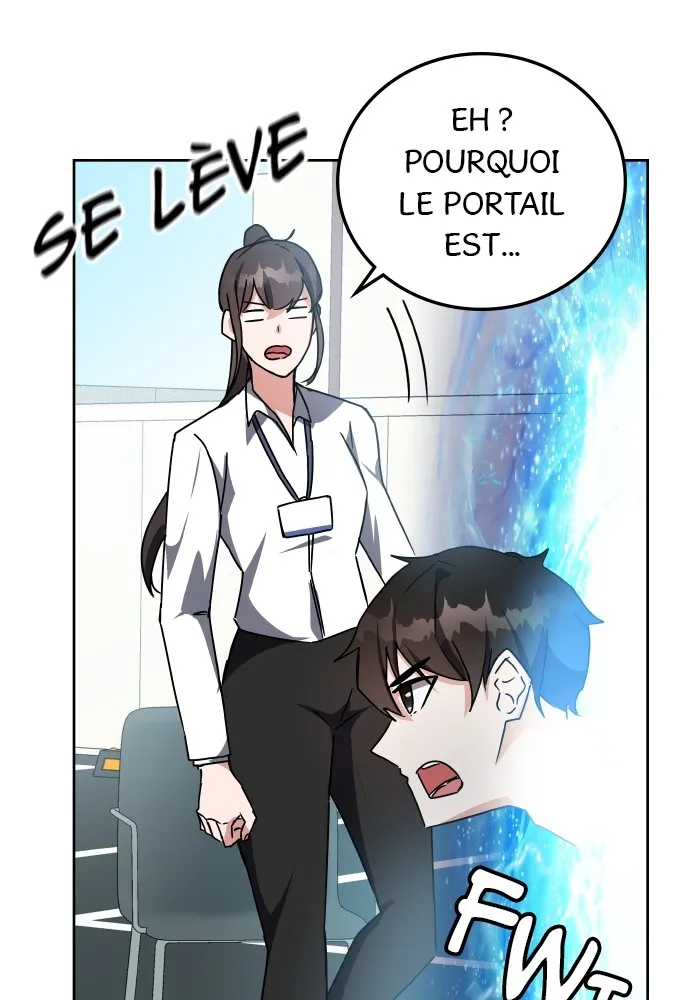 Transcension Academy - 19 - 67e40e95d3092.webp