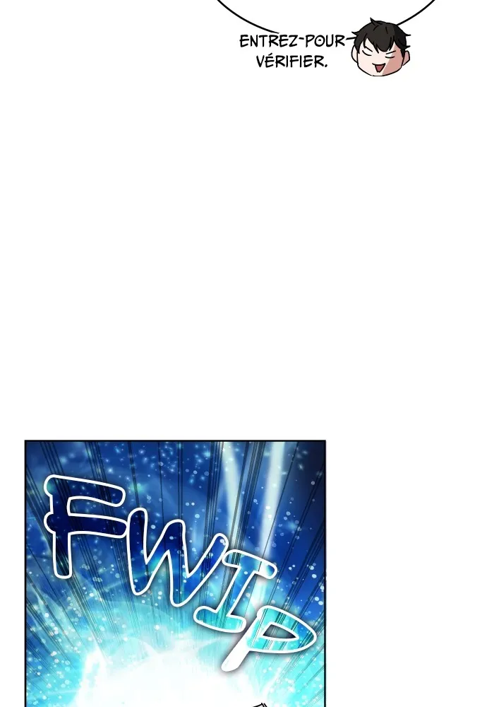 Transcension Academy - 19 - 67e40e96673c9.webp
