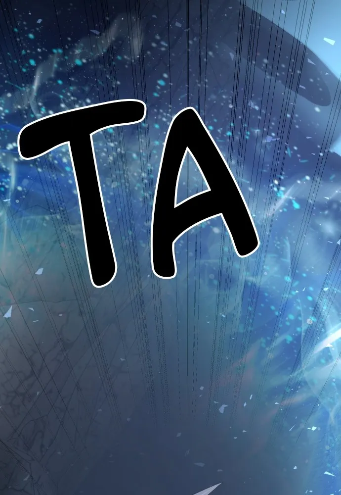 Transcension Academy - 19 - 67e40e969a7d7.webp