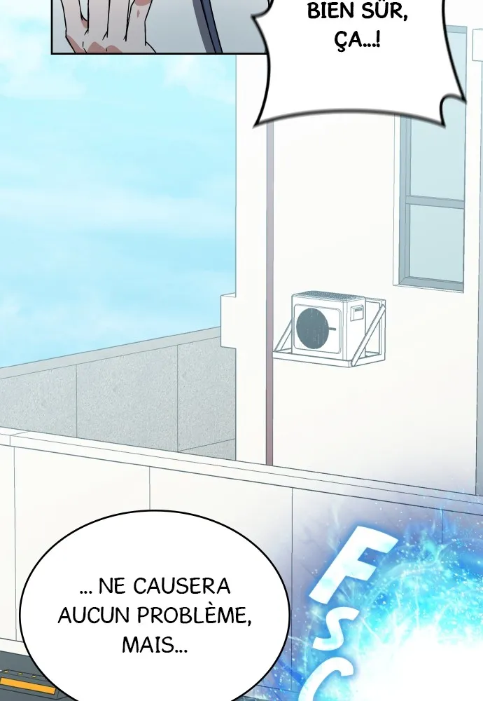 Transcension Academy - 19 - 67e40e97d8992.webp
