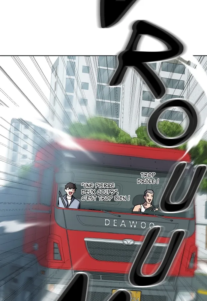 Transcension Academy - 19 - 67e40e98d42fa.webp