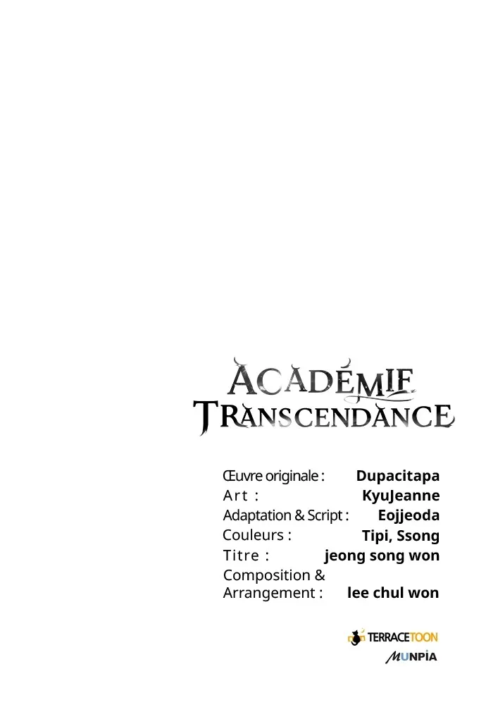 Transcension Academy - 19 - 67e40e9905e13.webp