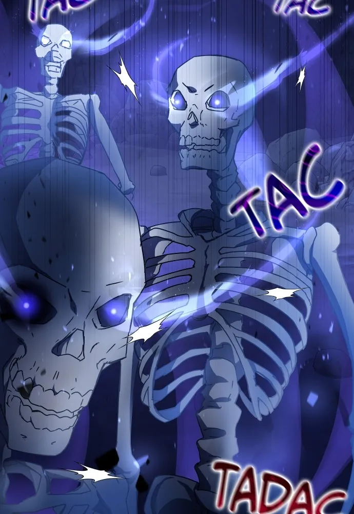 Transcension Academy - 20 - 67e40e9f7715f.webp