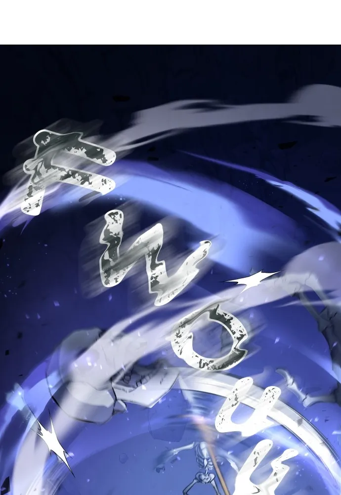 Transcension Academy - 20 - 67e40e9fbb4a8.webp