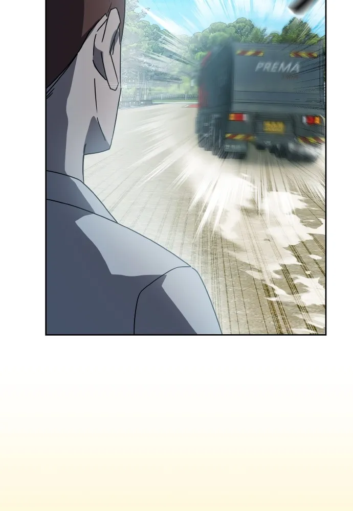 Transcension Academy - 20 - 67e40ea09e4d6.webp