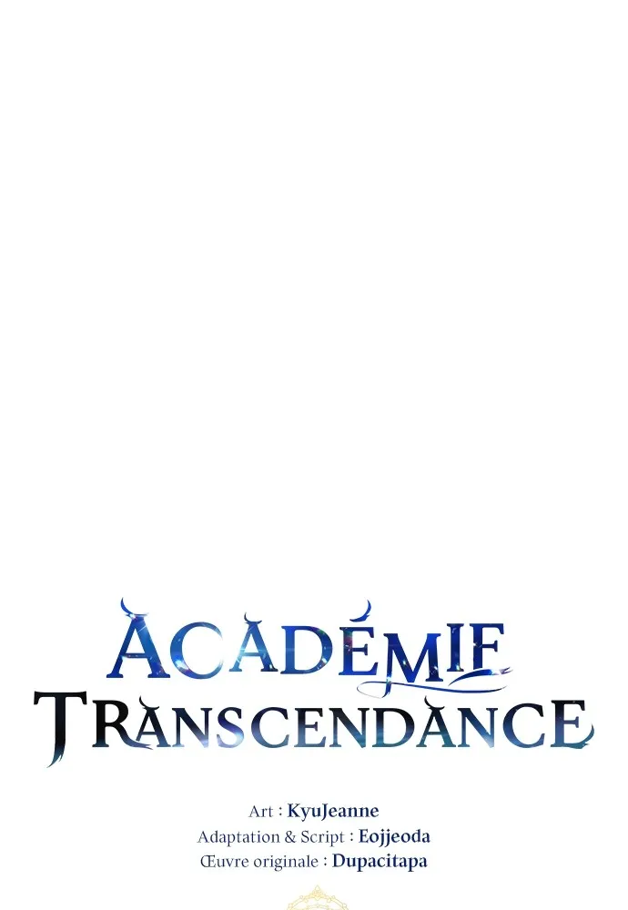 Transcension Academy - 20 - 67e40ea0c289f.webp